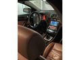 FORD MONDEO 2009/11 - 6