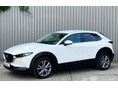 MAZDA CX-30 2022/11 - 1