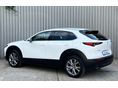 MAZDA CX-30 2022/11 - 6