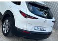 MAZDA CX-30 2022/11 - 4