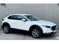 MAZDA CX-30 2022/11 - 5
