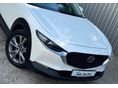 MAZDA CX-30 2022/11 - 3