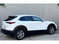 MAZDA CX-30 2022/11 - 2