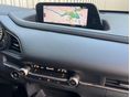 MAZDA CX-30 2022/11 - 11