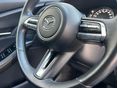 MAZDA CX-30 2022/11 - 10