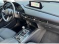 MAZDA CX-30 2022/11 - 7