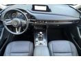 MAZDA CX-30 2022/11 - 9