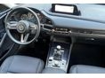 MAZDA CX-30 2022/11 - 8