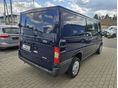 FORD TRANSIT 2012/12 - 3
