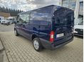 FORD TRANSIT 2012/12 - 4