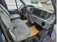 FORD TRANSIT 2012/12 - 8