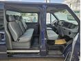 FORD TRANSIT 2012/12 - 9