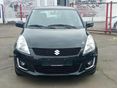 SUZUKI SWIFT 2017/2 - 6
