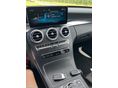MERCEDES-BENZ C 220 2020/4 - 12
