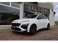 HYUNDAI KONA 2023/7 - 1