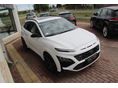 HYUNDAI KONA 2023/7 - 2