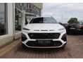 HYUNDAI KONA 2023/7 - 3