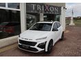 HYUNDAI KONA 2023/7 - 5