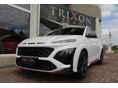 HYUNDAI KONA 2023/7 - 6