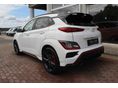 HYUNDAI KONA 2023/7 - 7