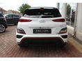 HYUNDAI KONA 2023/7 - 8