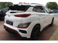 HYUNDAI KONA 2023/7 - 9