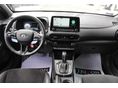 HYUNDAI KONA 2023/7 - 11