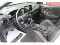 HYUNDAI KONA 2023/7 - 12
