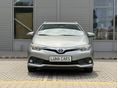 TOYOTA AURIS 2016/7 - 3