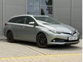 TOYOTA AURIS 2016/7 - 5