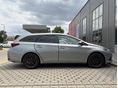 TOYOTA AURIS 2016/7 - 6