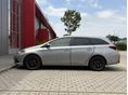TOYOTA AURIS 2016/7 - 7
