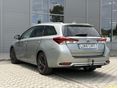 TOYOTA AURIS 2016/7 - 8