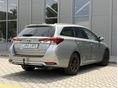 TOYOTA AURIS 2016/7 - 9