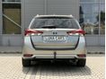 TOYOTA AURIS 2016/7 - 10