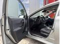 TOYOTA AURIS 2016/7 - 11
