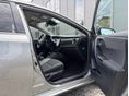TOYOTA AURIS 2016/7 - 13