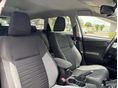 TOYOTA AURIS 2016/7 - 15