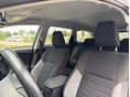 TOYOTA AURIS 2016/7 - 16