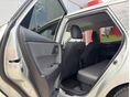 TOYOTA AURIS 2016/7 - 17