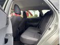 TOYOTA AURIS 2016/7 - 18