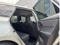 TOYOTA AURIS 2016/7 - 19