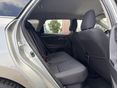 TOYOTA AURIS 2016/7 - 20