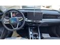 VOLKSWAGEN PASSAT 2026 - 5