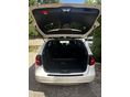 MERCEDES-BENZ B 250 E 2016/8 - 7