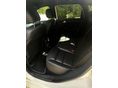 MERCEDES-BENZ B 250 E 2016/8 - 5
