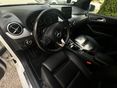 MERCEDES-BENZ B 250 E 2016/8 - 3