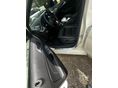 MERCEDES-BENZ B 250 E 2016/8 - 6