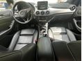 MERCEDES-BENZ B 250 E 2016/8 - 4