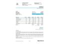 MERCEDES-BENZ B 250 E 2016/8 - 8